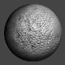 15SprayASFoamMaker
