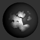 16PaintRectASFoamMaker