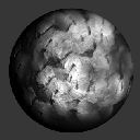 16PaintSprayASFoamMaker