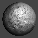 16SprayASFoamMaker