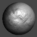 17DragRectASFoamMaker