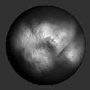 17PaintRectASFoamMaker