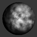 17PaintSprayASFoamMaker