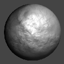 17SprayASFoamMaker