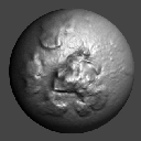 18DragRectASFoamMaker