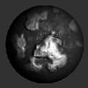 18PaintRectASFoamMaker