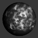 18PaintSprayASFoamMaker