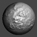 18SprayASFoamMaker