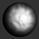 19PaintDrawASFoamMaker