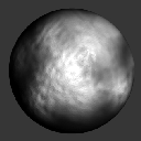 19PaintSprayASFoamMaker