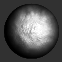 20PaintRectASFoamMaker