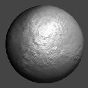20SprayASFoamMaker