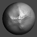 21DragRectASFoamMaker