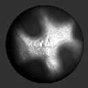 21PaintDrawASFoamMaker