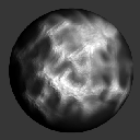 21PaintSprayASFoamMaker