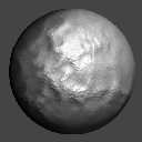 21SprayASFoamMaker