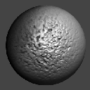 22DragRectASFoamMaker