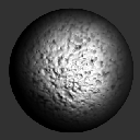 22PaintDrawASFoamMaker