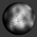 22PaintSprayASFoamMaker
