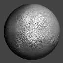 22SprayASFoamMaker
