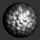 23PaintDrawASFoamMaker