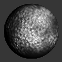 23PaintSprayASFoamMaker