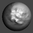 24DragRectASFoamMaker