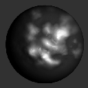 24PaintDrawASFoamMaker