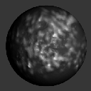 24PaintSprayASFoamMaker