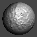 24SprayASFoamMaker