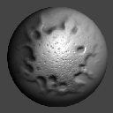 25DragDotASFoamMaker