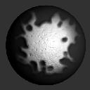 25PaintRectASFoamMaker