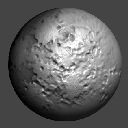 25SprayASFoamMaker