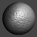 26DragRectASFoamMaker