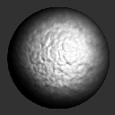 26PaintDrawASFoamMaker