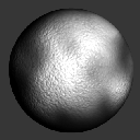 26PaintSprayASFoamMaker