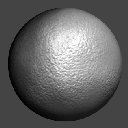 26SprayASFoamMaker
