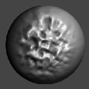 27DragDotASFoamMaker