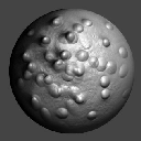 01DrawASMutantSkin