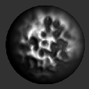 27PaintDrawASFoamMaker