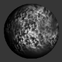 27PaintSprayASFoamMaker