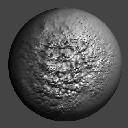 28DragDotASFoamMaker