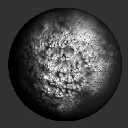 28PaintDrawASFoamMaker