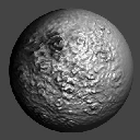 03DrawASMutantSkin