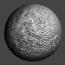 03SprayASMutantSkin