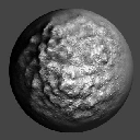 04DrawASMutantSkin