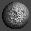 29DragRectASFoamMaker