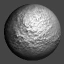 04SprayASMutantSkin