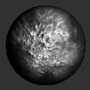 29PaintRectASFoamMaker
