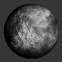 29PaintSprayASFoamMaker